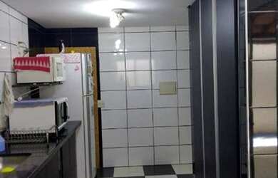 Imagem 16: Casa à venda, 160 m² por R$ 505.000,00 - Jardim dos Hibiscos - Ribeirão...