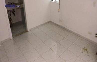 Imagem 13: Casa Residencial à venda, Acapulco, Guarujá -