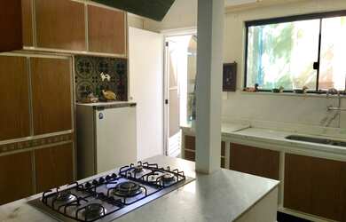 Imagem 5: Casa em condomínio Arujazinho 123 para venda - Arujá