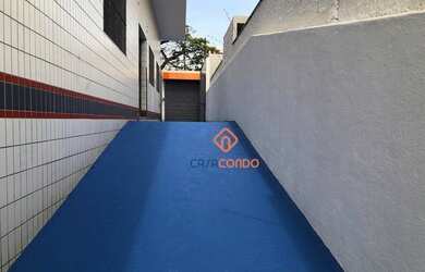 Imagem 12: Prédio, 650 m² - venda por R$ 1.950.000,00 ou aluguel por R$ 11.000,00/mês...