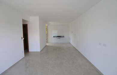 Imagem 2: MARAVILHOSO CONDOMÍNIO FECHADO NO PARQUE EDU CHAVES