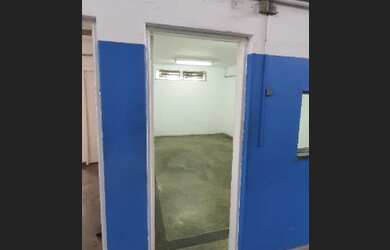 Imagem 4: Galpão Industrial, para aluguel tem 798 metros quadrados em Bonfim - Osasco - São Paulo