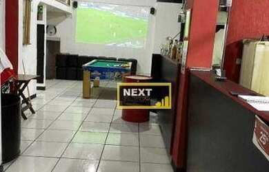 Imagem 12: Ponto à venda, 420 m² por R$ 100.000 - Penha de França - São Paulo/SP