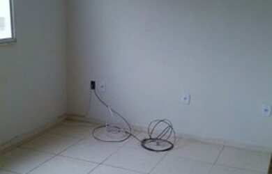 Imagem 5: Apartamento em São João de Meriti