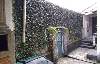 Imagem 5: Sobrado com 3 dormitórios, 158 m² - venda por R$ 980.000,00 ou aluguel...