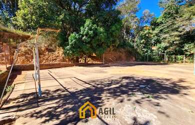 Imagem 16: Sítio à venda, 4 quartos, 2 suítes, 2 vagas, por R$ 499.900 - Residencial...