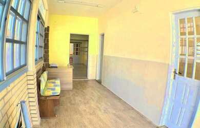 Imagem 6: Casa à venda, 228 m² por R$ 750.000,00 - Camaquã - Porto Alegre/RS