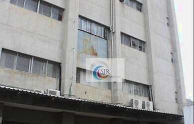 Imagem 8: Prédio à venda, 8730 m² por R$ 25.000.000,00 - Brás - São Paulo/SP