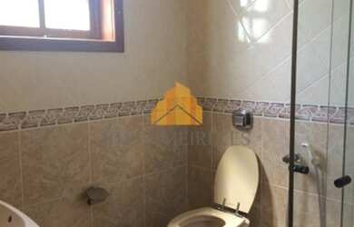 Imagem 16: Aquela casa dos sonhos, em um dos melhores bairros de Betim, Filadélfia