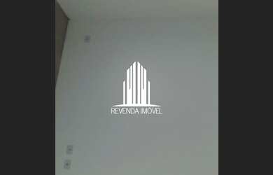 Imagem 14: Sobrado à venda, 102 m² por R$ 450.000,00 - Vila Industrial - São Paulo/SP