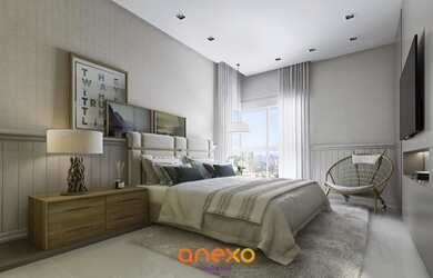 Imagem 13: Uma obra de arte em meio a inovação de Balneário Camboriú