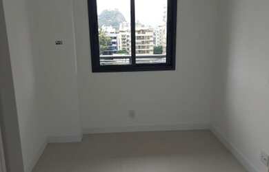 Imagem 14: Linda vista junto farto comércio condução colégios linda cob 3qts...