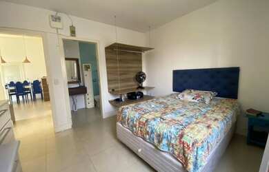 Imagem 7: Linda casa no Rincão de esquina