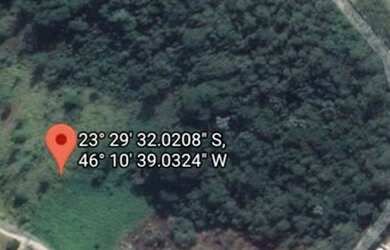 Imagem 3: Lote/Terreno para venda possui 11000 metros quadrados em Jardim Marica...