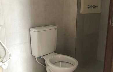 Imagem 3: Alugo Apto Costa do Forte - Pau Amarelo- Apto novo Nunca Habitado