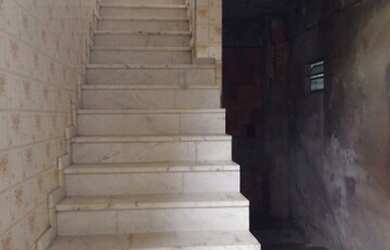 Imagem 14: Casa em Carapina Grande, Serra