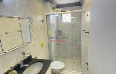 Imagem 15: Balneario Camboriu - Apartamento Padrão - Pioneiros