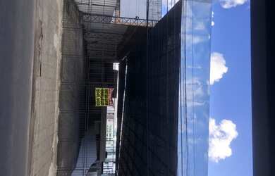 Imagem 1: Loja av caxanga 420 metros