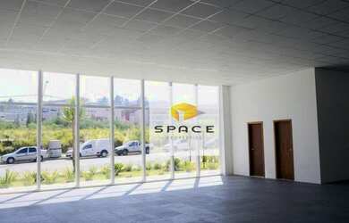 Imagem 4: GalpãoDepósitoArmazém à Venda, 1260 m² por R$ 6.200.000