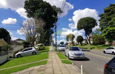 Imagem 3: Terreno à venda, 360 m² por R$ 320.000,00 - Fazendinha - Curitiba/PR