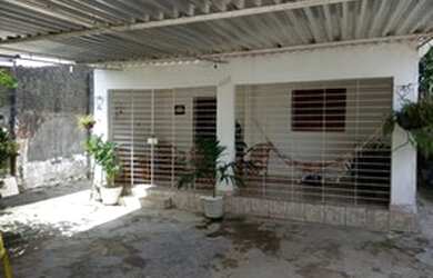 Imagem 3: Casa. 2 Vagas na garageme2 Dormitórios