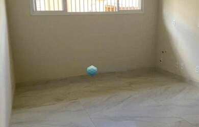 Imagem: O depósito possui 237m² de Área e está localizado em Vila