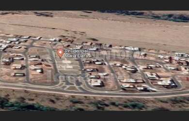 Imagem 1: São José do Rio Preto - Terreno Padrao - Residencial Maria Clara