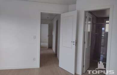 Imagem 12: CAXIAS DO SUL - Apartamento Padrão - VILLAGIO IGUATEMI