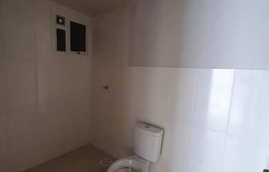 Imagem 8: CAXIAS DO SUL - Apartamento Padrão - SÃO VIRGILIO DA 6º LÉGUA