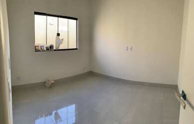 Imagem 10: Casa com 117 metros, 3 quartos em Residencial Center Ville - Goiânia - GO