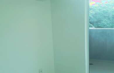 Imagem 14: Casa em Condominio RESIDENCIAL em RIO DE JANEIRO - RJ, BARRA DA TIJUCA