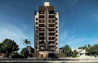 Imagem 2: Apartamento em Navegantes SC, a 150m do Mar, agende uma visita