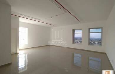 Imagem 3: Sala comercial (sala - edificio coml.) , em condomínio fechado