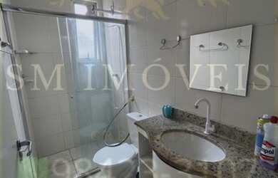 Imagem 8: Condomínio Eliza Miranda