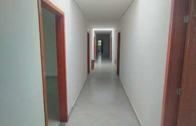 Imagem 7: Sala à venda, 31 m² por R$ 225.000 - São Luiz - Belo Horizonte/MG