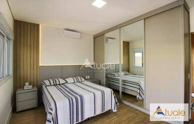 Imagem 8: Casa com 4 dormitórios à venda, 300 m² por R$ 1.990.000,00 - Jardim...