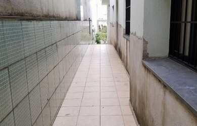 Imagem 6: SÃO PAULO - Casa Padrão - VILA PRUDENTE