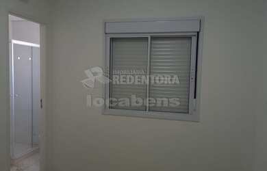 Imagem 5: São José do Rio Preto - Apartamento Padrão - Parque Quinta das Paineiras