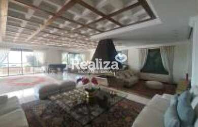 Imagem 15: Casa de condomínio Jardim Pedra Bonita São Conrado para venda 1700 metros...