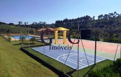 Imagem 10: OPORTUNIDADE VENDO TERRENO CONDOMÍNIO FAZENDA ALTA VISTA - SALTO DE PIRAPORA/SP....