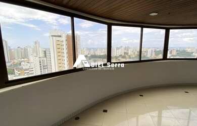 Imagem 9: APARTAMENTO RESIDENCIAL em SALVADOR - BA, CAMINHO DAS ÁRVORES