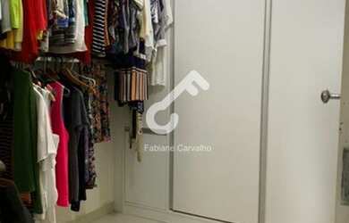 Imagem 14: CAMINHO DAS ÁRVORES, Salvador. IMPERDÍVEL Maravilhoso apartamento em...