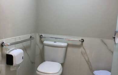 Imagem 12: Vendo ponto de clínica alto padrão no setor Marista