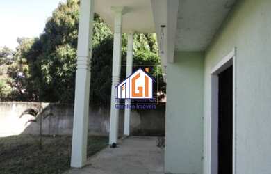 Imagem 3: CASA RESIDENCIAL em ARARUAMA - RJ, PRAIA DO BARBUDO