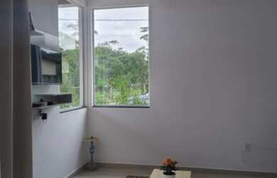 Imagem 14: Casa em Condomínio a venda em Itatiba