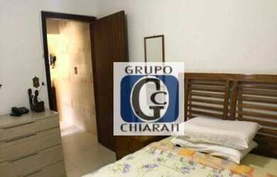 Imagem 5: Casa com 3 dormitórios, 180 m² - venda por R$ 650.000,00 ou aluguel por R$ 3.400,00/mês