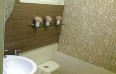 Imagem 2: CAXIAS DO SUL - Casa Padrão - DESVIO RIZZO