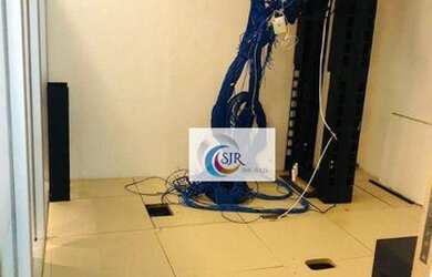 Imagem 13: Conjunto, 362 m² - venda por R$ 7.200.000,00 ou aluguel por R$ 39.920,00/mês...