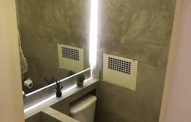 Imagem 8: Sala Comercial para Venda em Jundiaí, Jardim Ana Maria, 2 banheiros,...