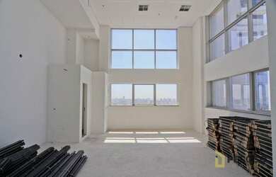 Imagem 2: Conjunto Comercialcom 100 m² em Santana - Venda por R$ 1.700.000 ou aluguel...